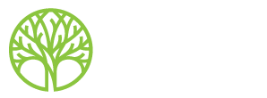 The Rutledge Center